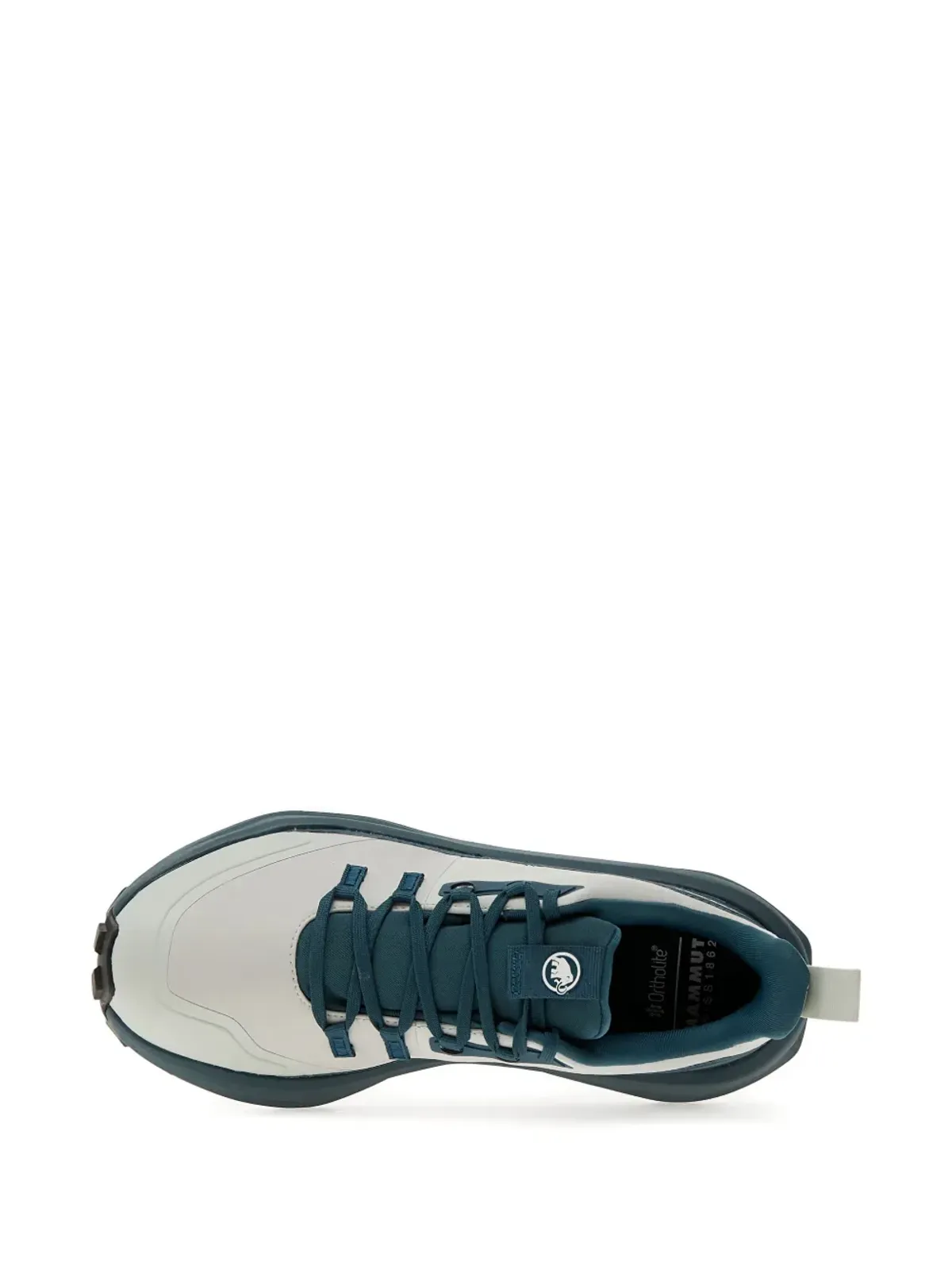 Mammut Aenergy Hike Low GTX sneakers - 画像4