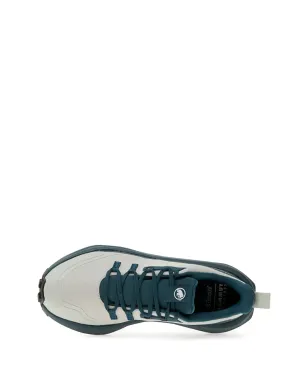Mammut Aenergy Hike Low GTX sneakers - サムネイル4