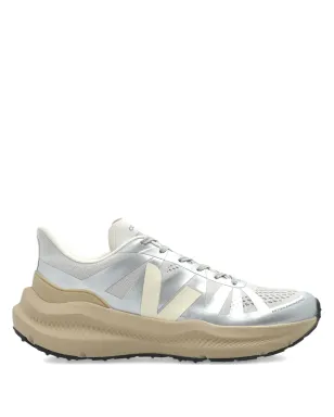 VEJA Condor 3 Advanced ローカットスニーカー - サムネイル1