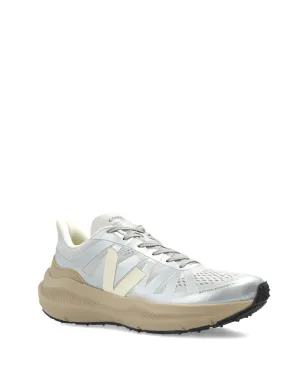 VEJA Condor 3 Advanced ローカットスニーカー - サムネイル2