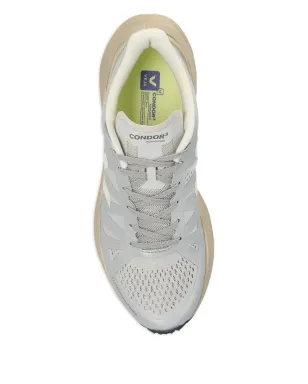 VEJA Condor 3 Advanced ローカットスニーカー - サムネイル3