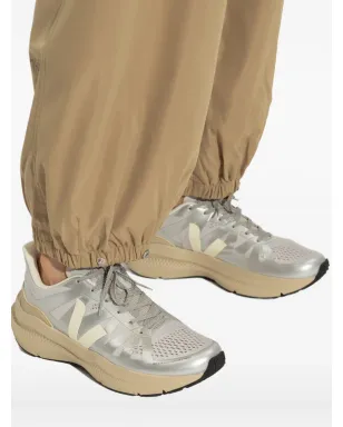 VEJA Condor 3 Advanced ローカットスニーカー - サムネイル4