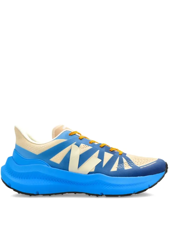 Veja VEJA Condor 3 レースアップスニーカーの商品画像
