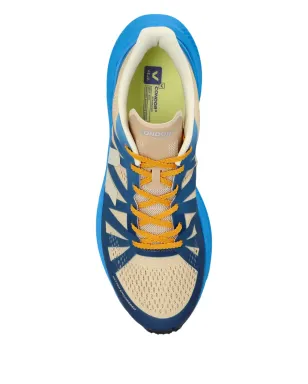 VEJA Condor 3 レースアップスニーカー - サムネイル3