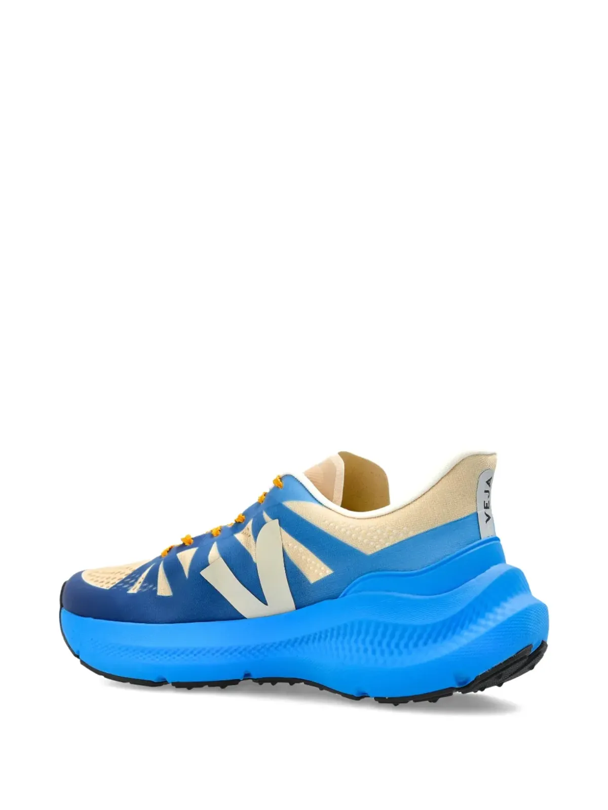 VEJA Condor 3 レースアップスニーカー - 画像4