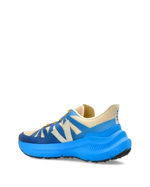 VEJA Condor 3 レースアップスニーカー - サムネイル4