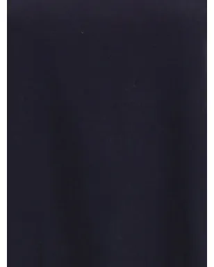 Loro Piana クルーネック コットンTシャツ - サムネイル3