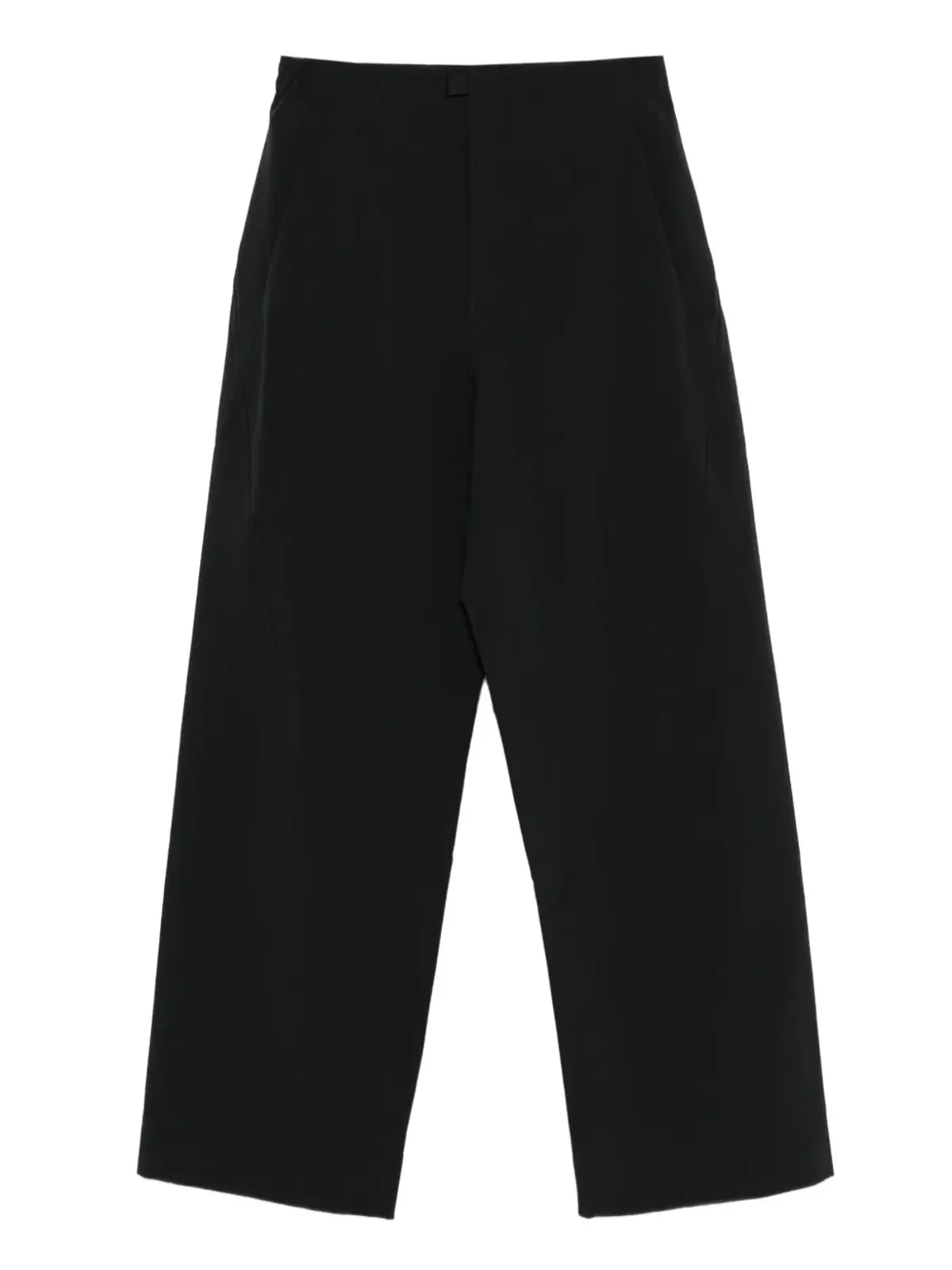 Arc'teryx ポケットディテールパンツ - 画像1