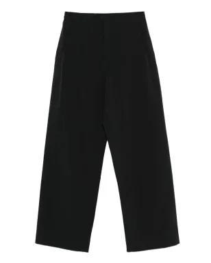 Arc'teryx ポケットディテールパンツ - サムネイル1