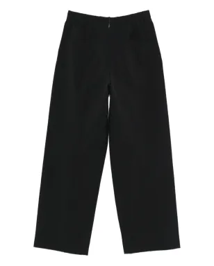 Arc'teryx ポケットディテールパンツ - サムネイル2