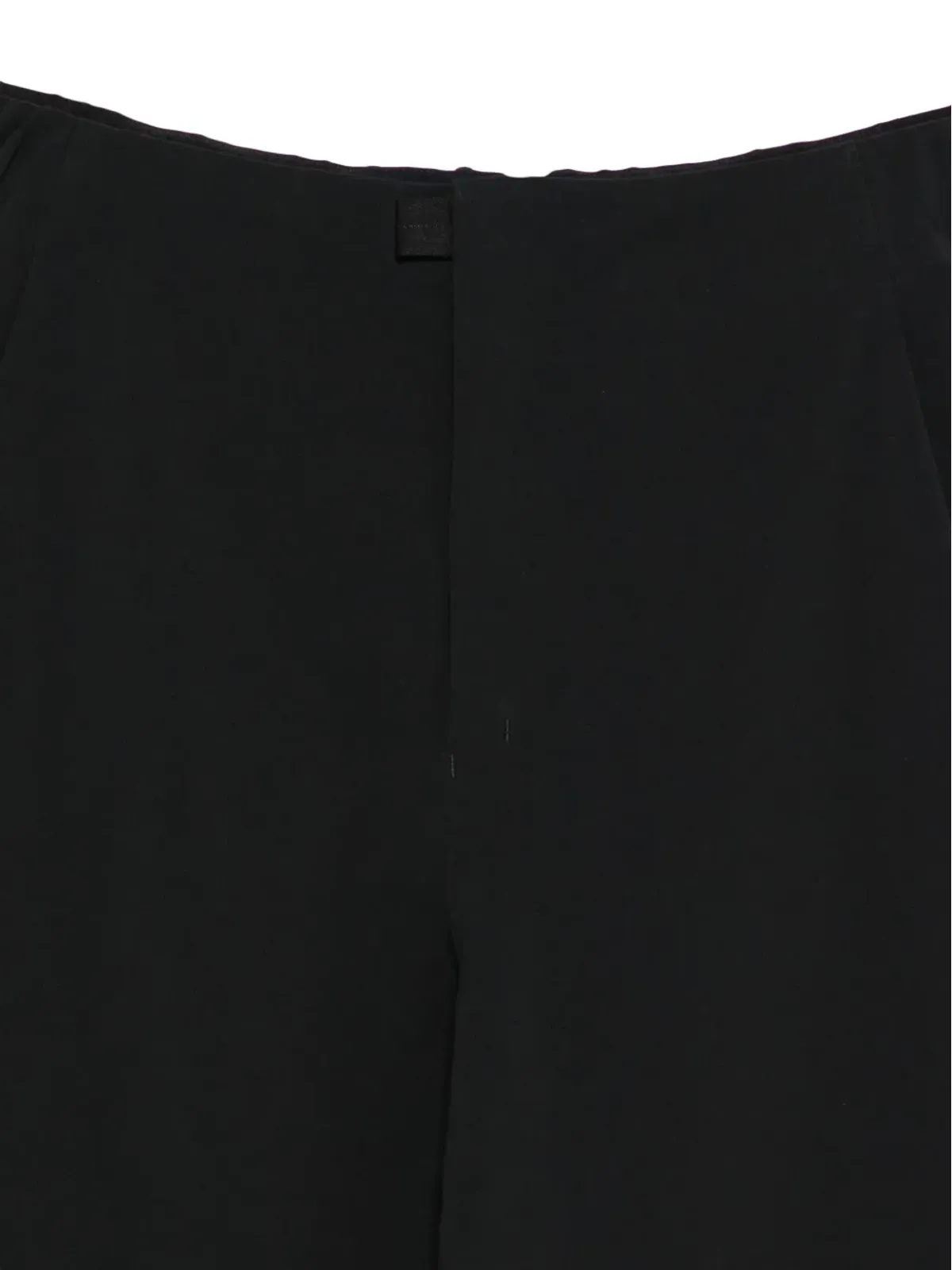 Arc'teryx ポケットディテールパンツ - 画像3