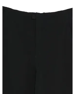 Arc'teryx ポケットディテールパンツ - サムネイル3
