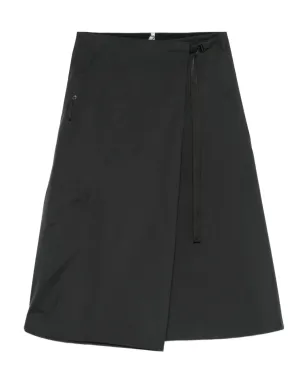 Arc'teryx ラップミディスカート - サムネイル1