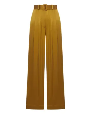 ZIMMERMANN テーラードパンツ - サムネイル1