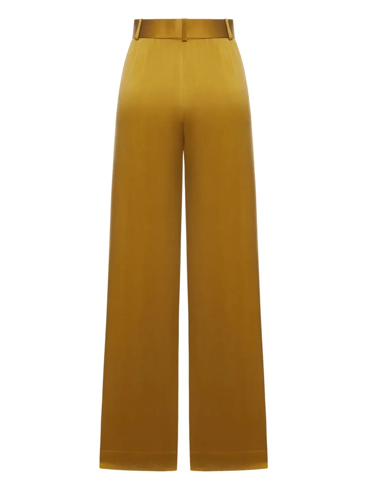 ZIMMERMANN テーラードパンツ - 画像2