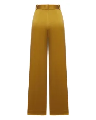 ZIMMERMANN テーラードパンツ - サムネイル2