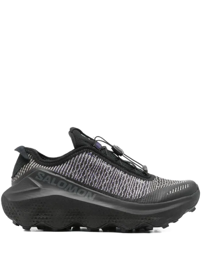 Salomon Salomon オラヴァ アドバンスド スニーカーの商品画像