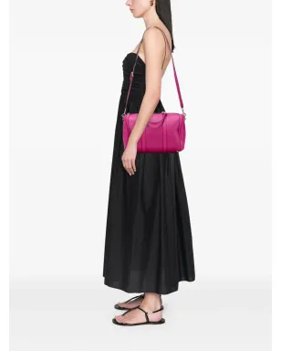 Gucci Pre-Owned ジョイ ボストンバッグ サッチェル - ピンク - サムネイル2
