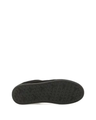 A.P.C. レースアップスニーカー - サムネイル5