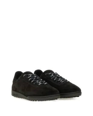A.P.C. レースアップスニーカー - サムネイル2