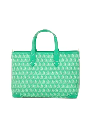Anya Hindmarch I Am A Plastic Bag トートバッグ - サムネイル3