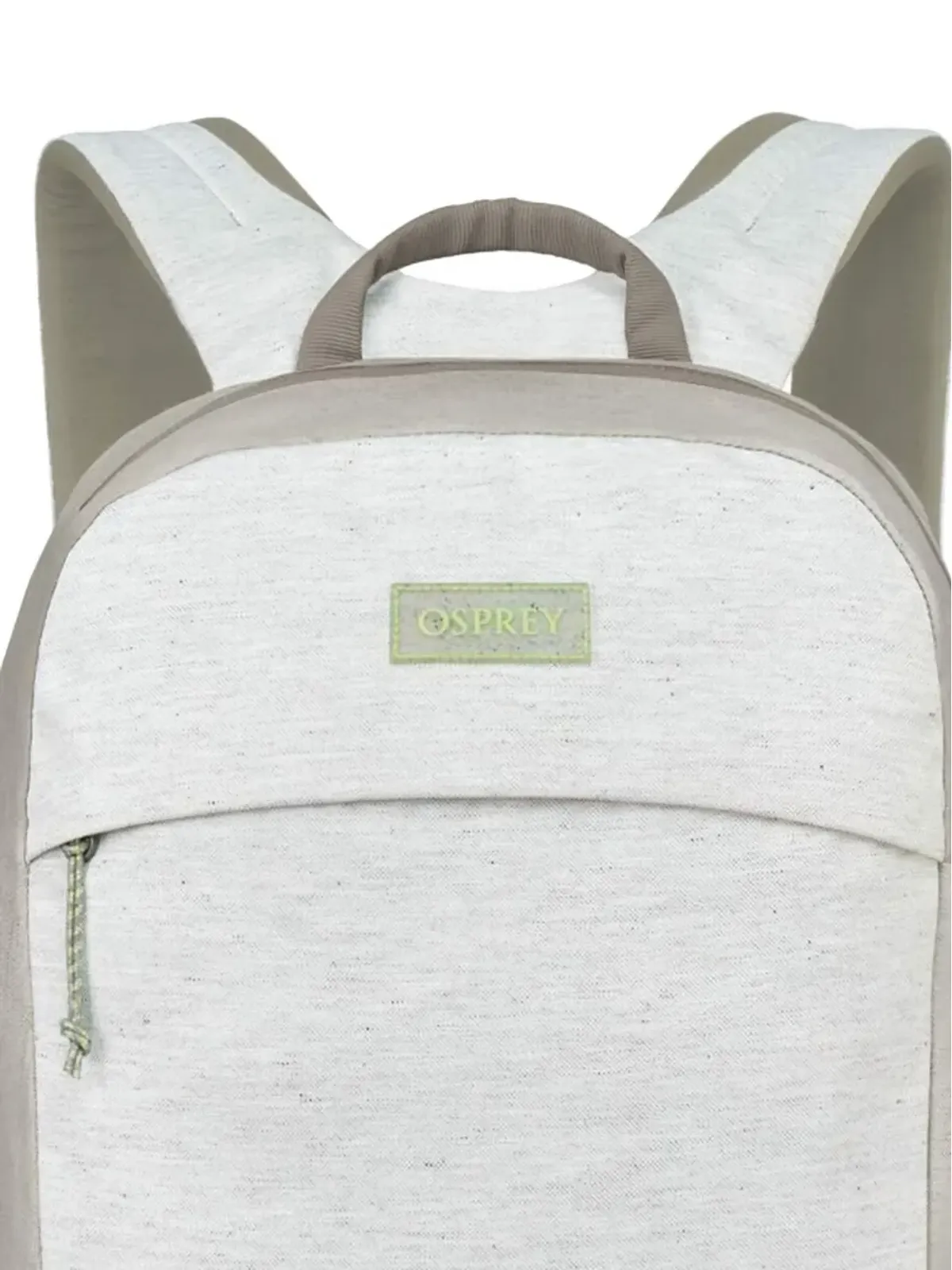 Osprey Earth Day バックパック - 画像4