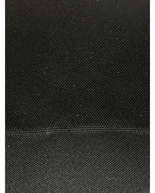 Prada Pre-Owned キャンバス カナパ クラッチバッグ - サムネイル5