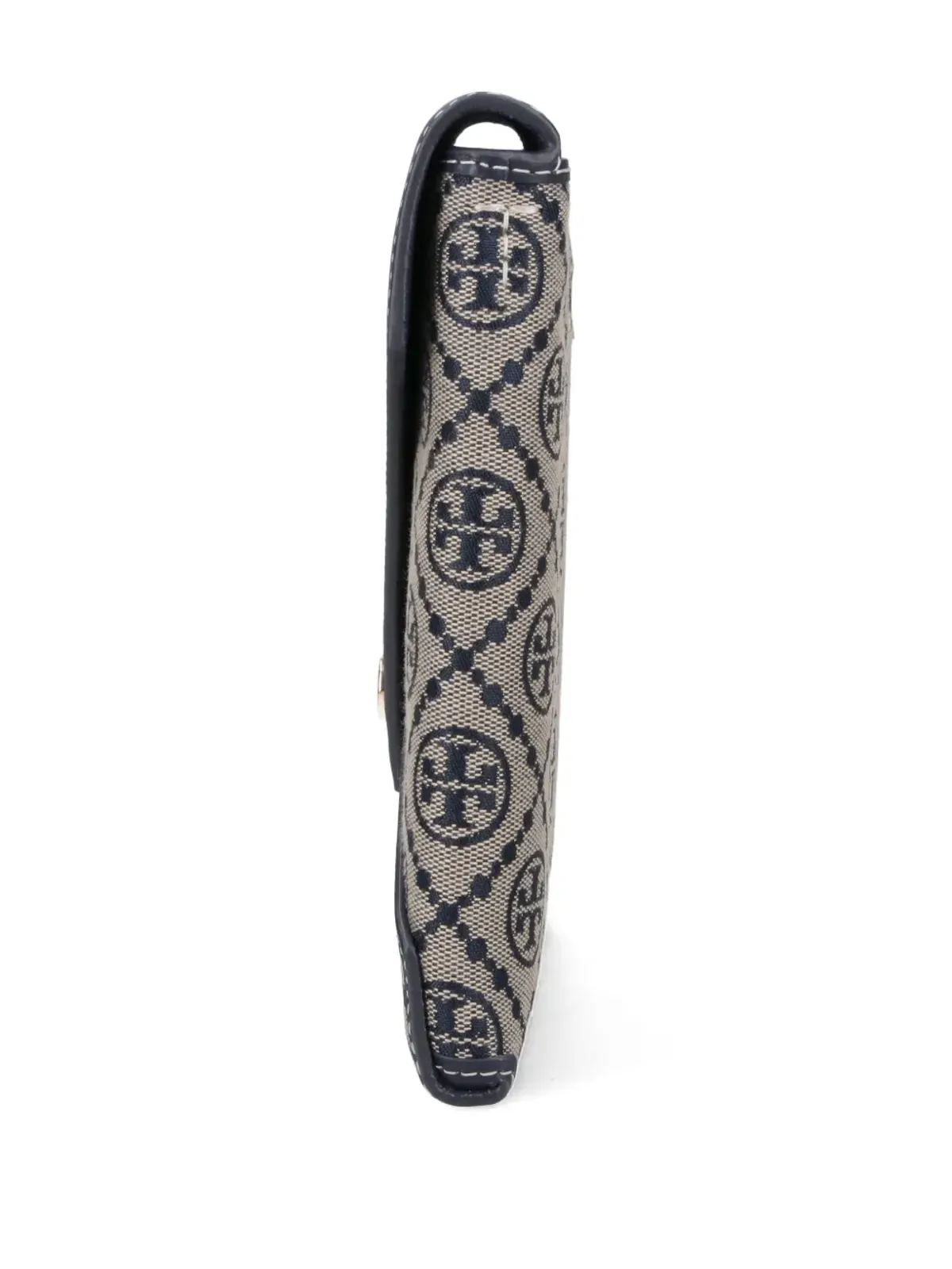 Tory Burch モノグラム エンベロープクラッチ - 画像5