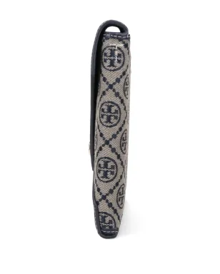Tory Burch モノグラム エンベロープクラッチ - サムネイル5