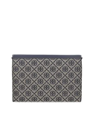Tory Burch モノグラム エンベロープクラッチ - サムネイル2