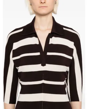 Proenza Schouler Solanaドレス - サムネイル5