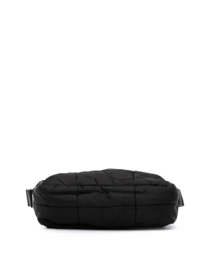 Prada Pre-Owned キルテッド・テシュート メッセンジャーバッグ - サムネイル4
