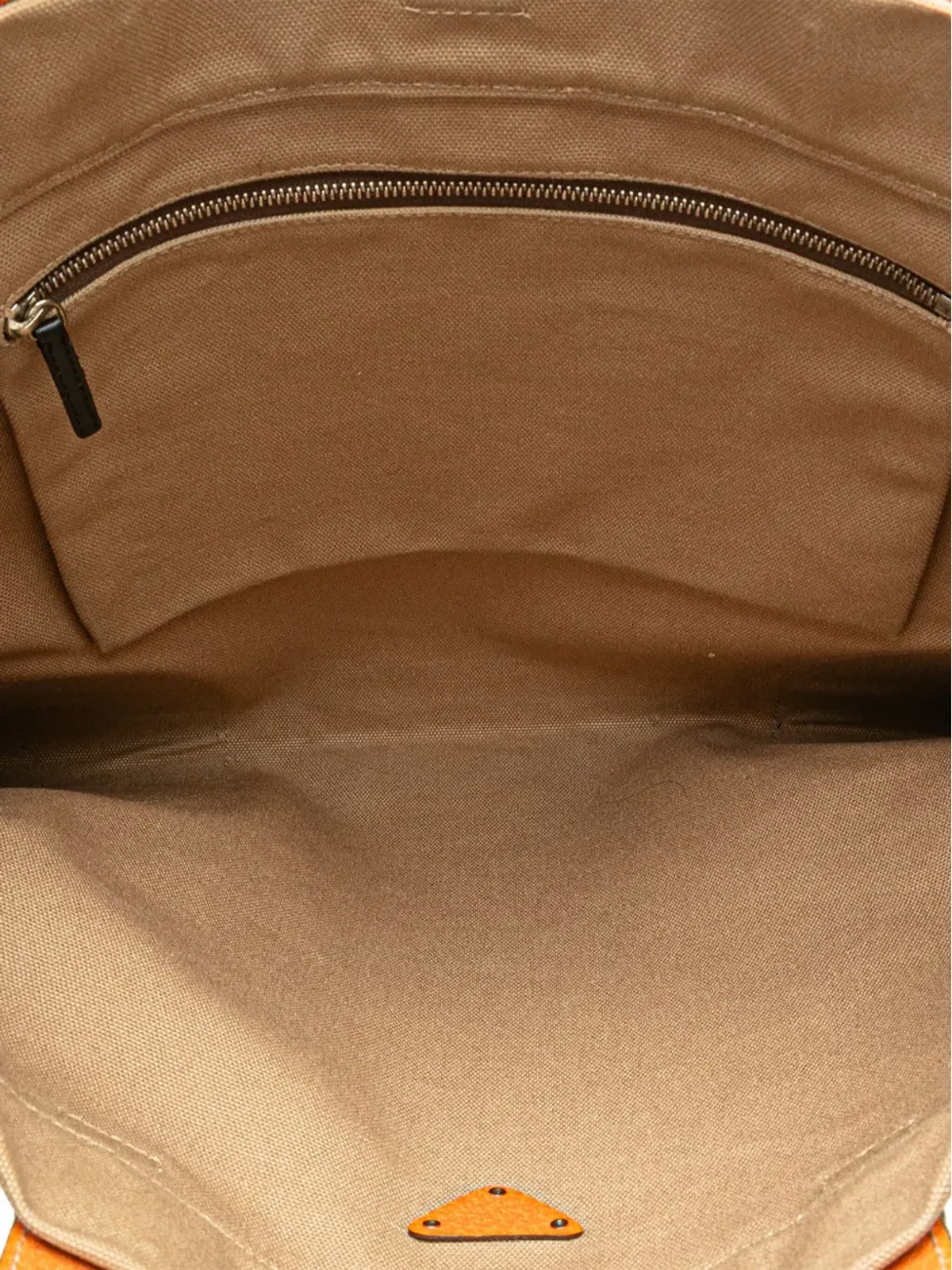 Prada Pre-Owned トートバッグ - 画像5