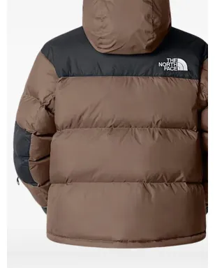 The North Face ヒマラヤン Baltoro フード付きジャケット - サムネイル2