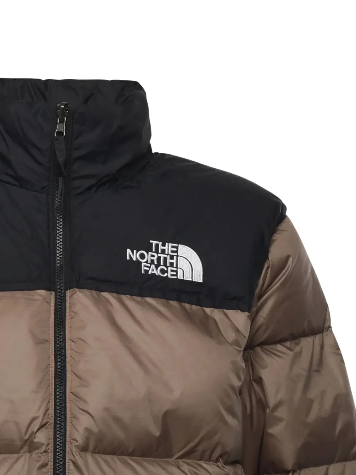 The North Face ヒマラヤン Baltoro フード付きジャケット - 画像3