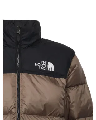 The North Face ヒマラヤン Baltoro フード付きジャケット - サムネイル3