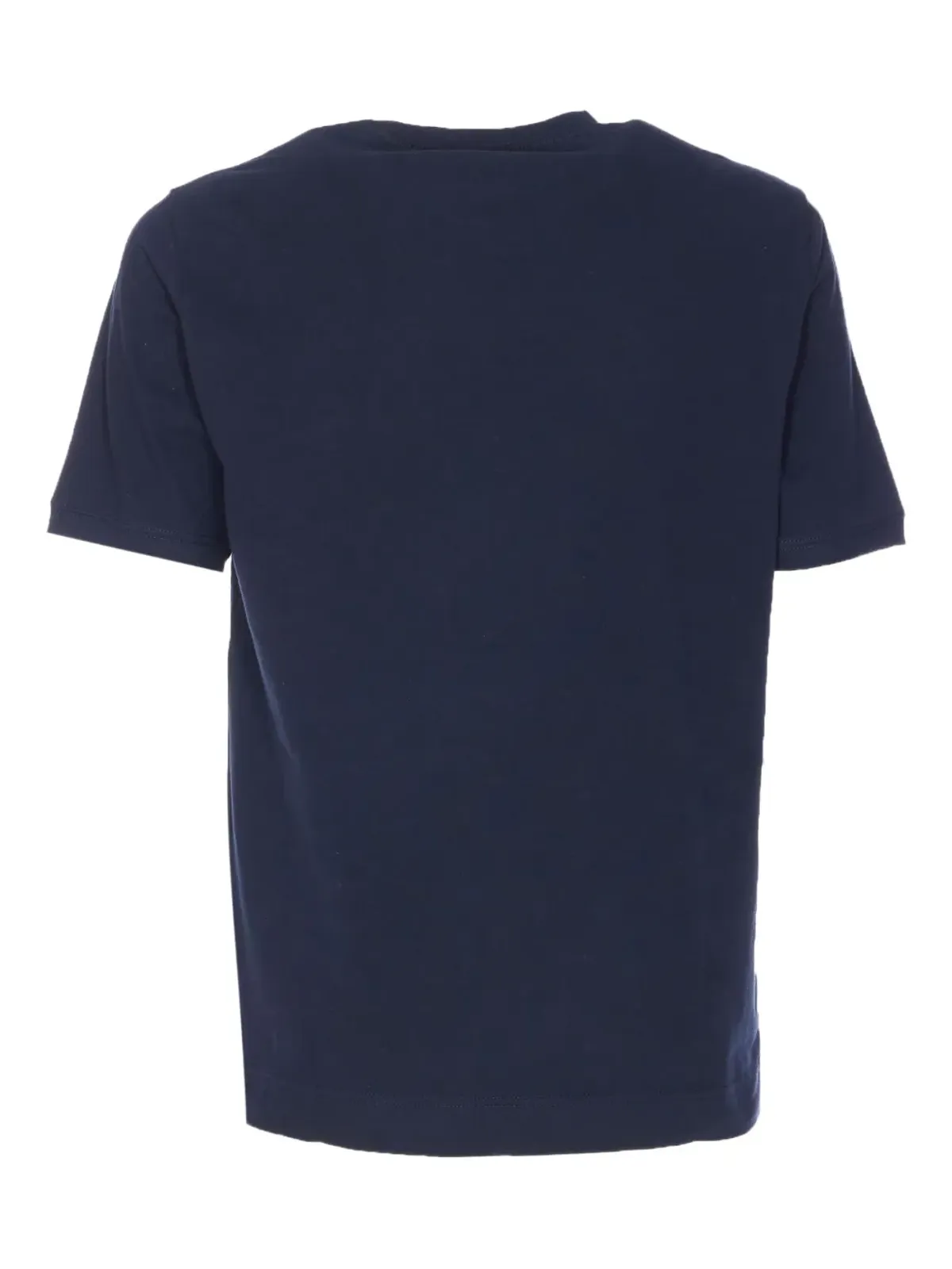 Circolo 1901 クルーネック 半袖Tシャツ - 画像2