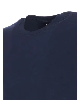 Circolo 1901 クルーネック 半袖Tシャツ - サムネイル3