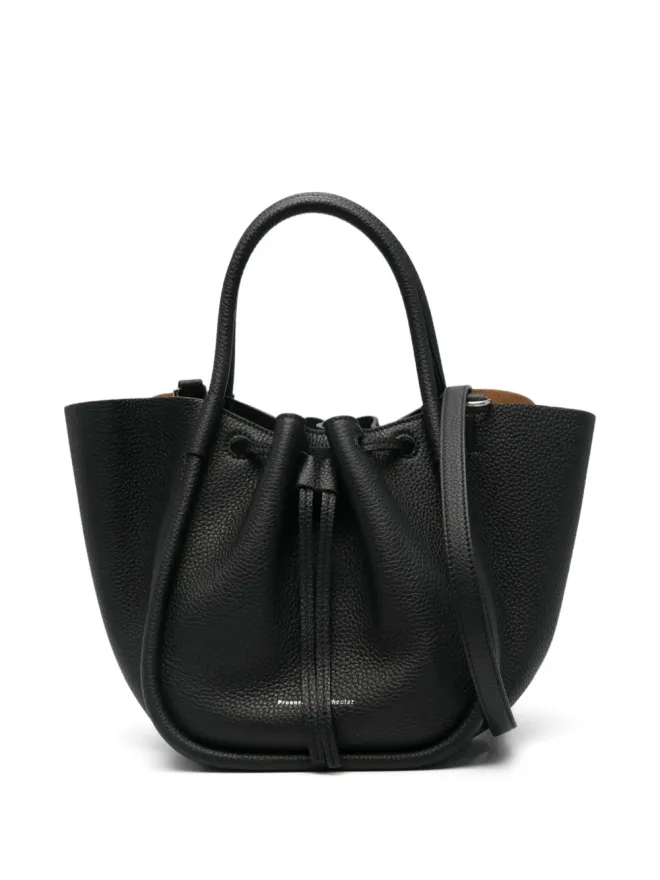 Proenza Schouler Proenza Schouler ルシュード・トートバッグの商品画像