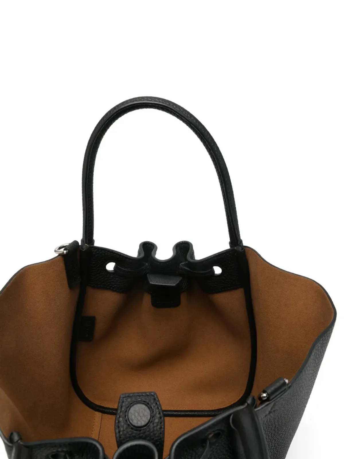 Proenza Schouler ルシュード・トートバッグ - 画像5