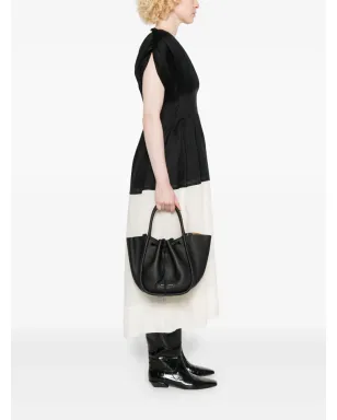 Proenza Schouler ルシュード・トートバッグ - サムネイル2