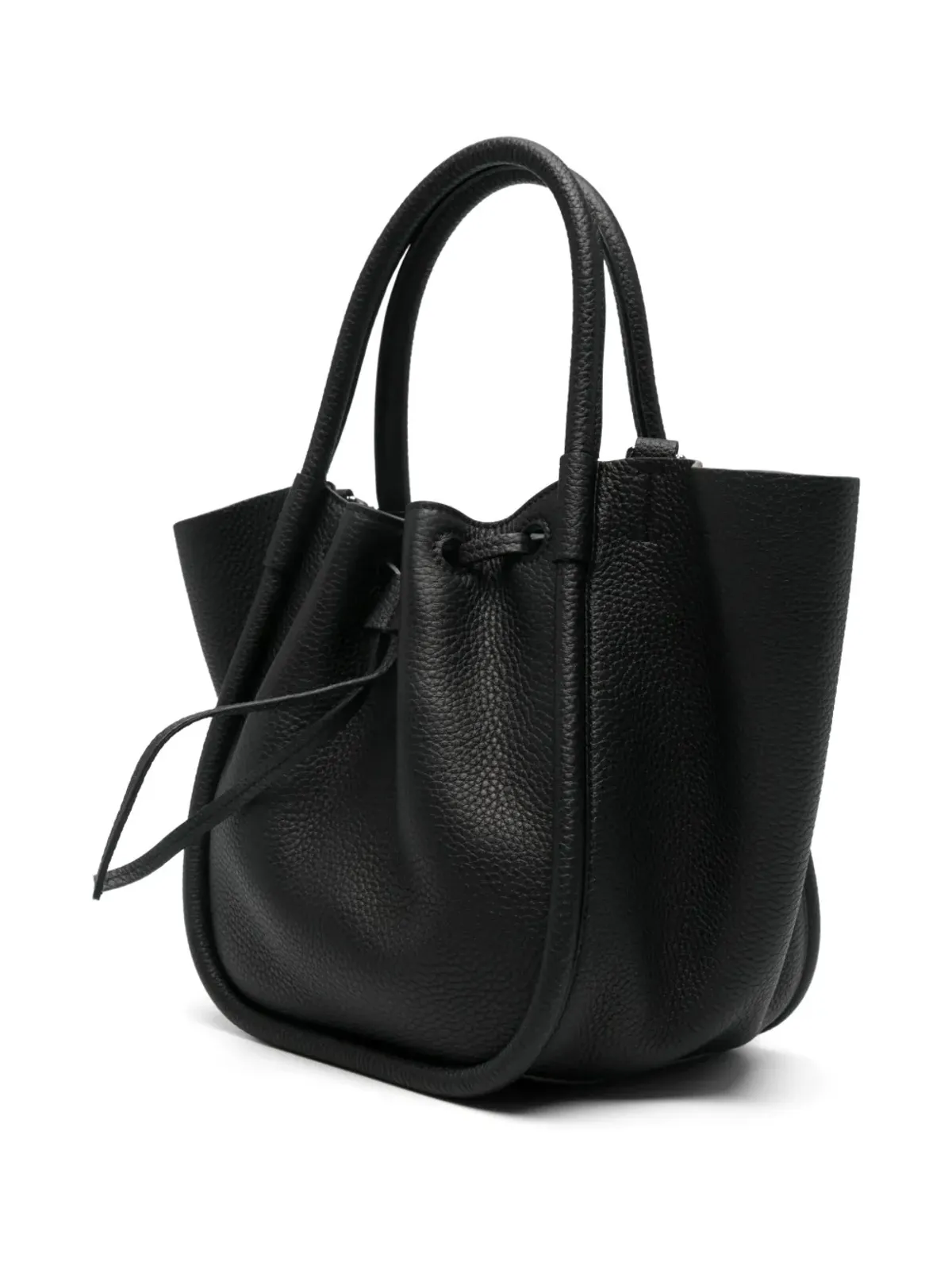 Proenza Schouler ルシュード・トートバッグ - 画像3