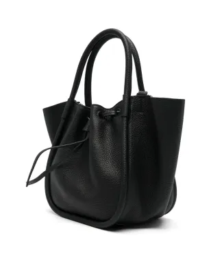 Proenza Schouler ルシュード・トートバッグ - サムネイル3