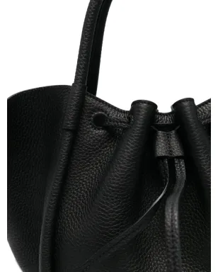 Proenza Schouler ルシュード・トートバッグ - サムネイル4