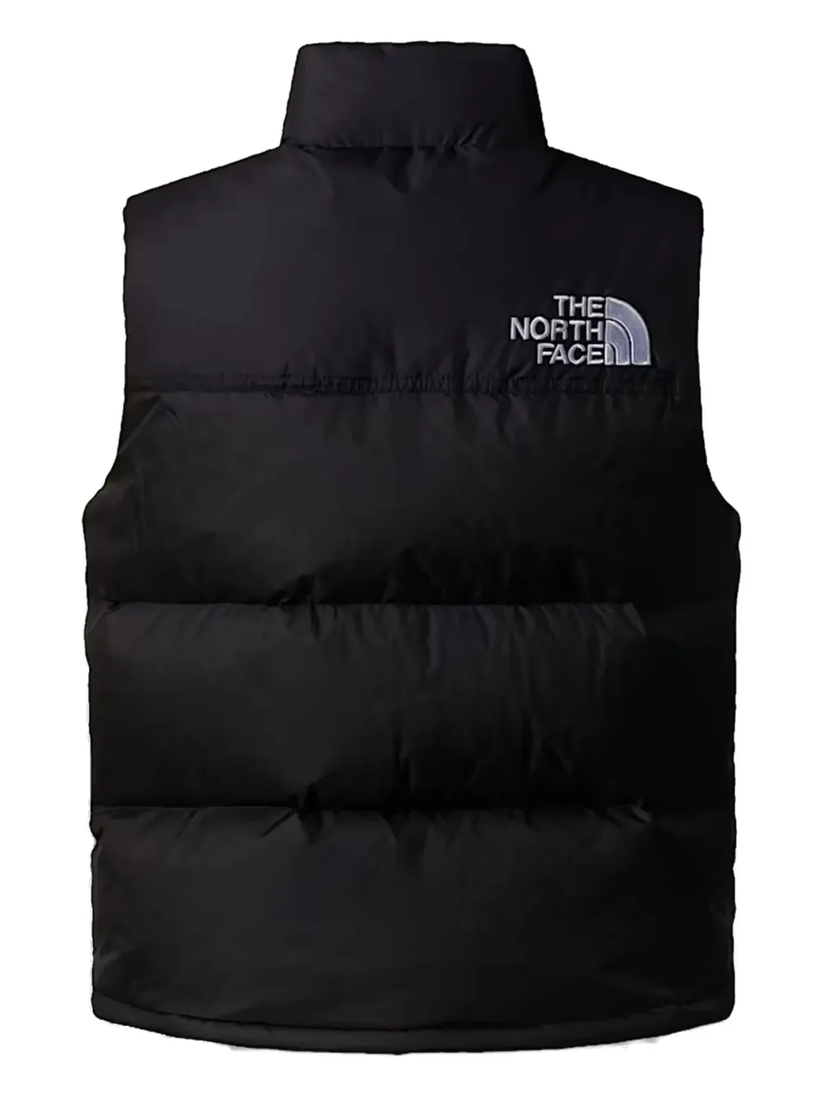 The North Face Kids 1996 Retro Nuptse ジレ - 画像2