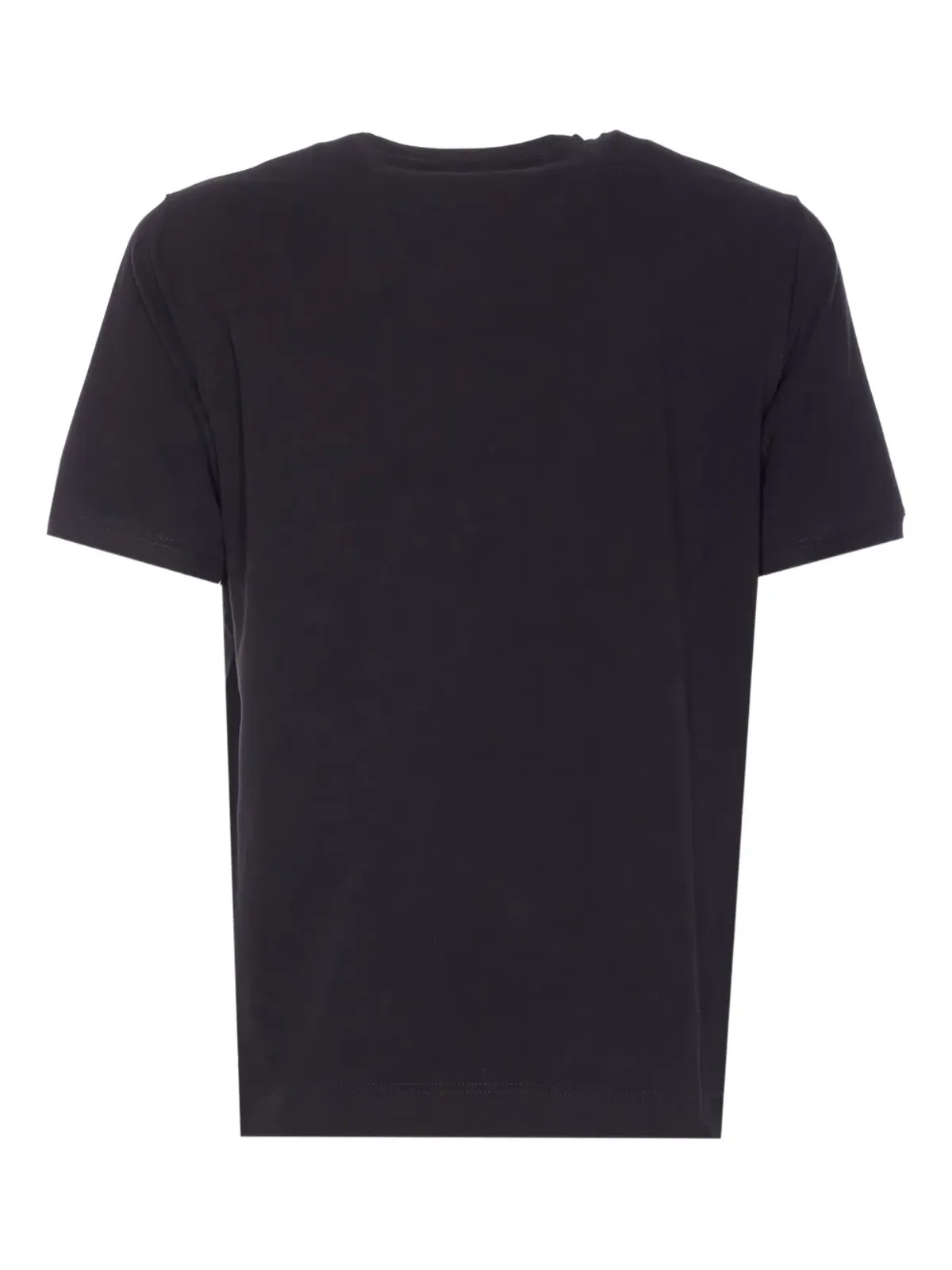 Circolo 1901 クルーネック半袖Tシャツ - 画像2