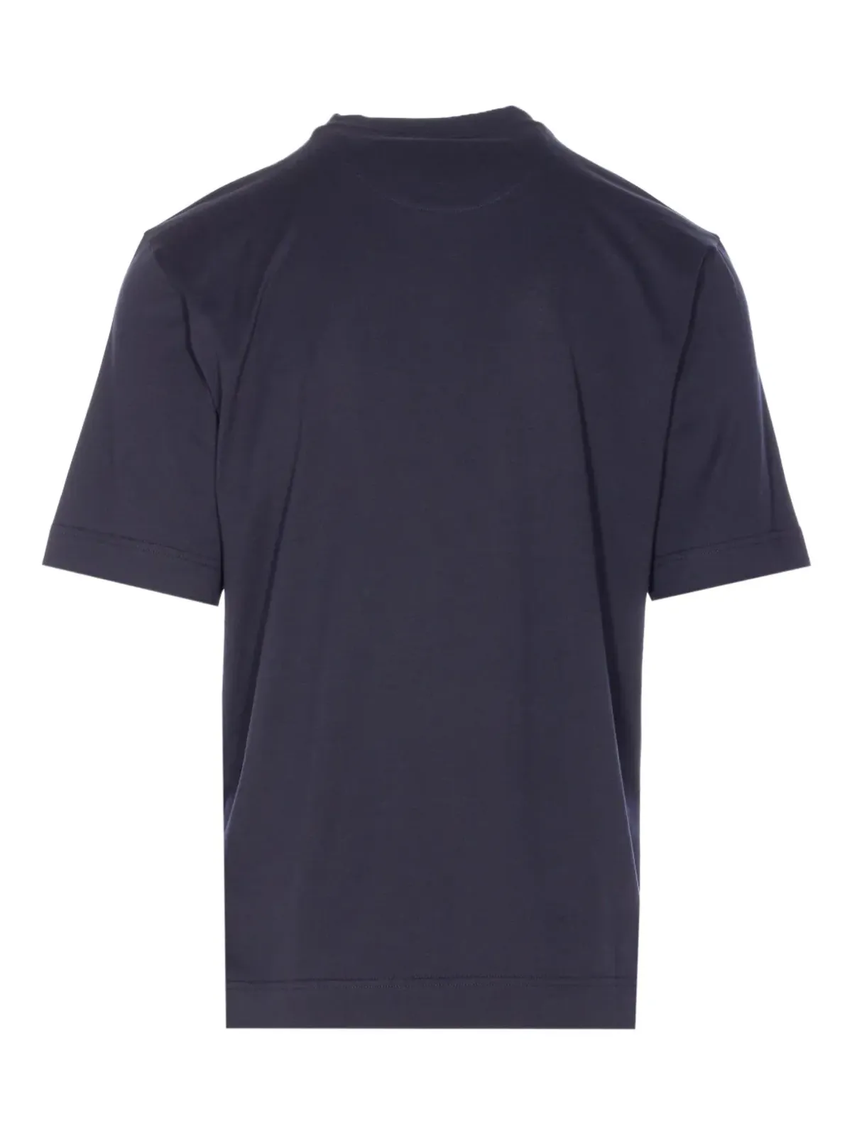 FENDI グラフィックプリント Tシャツ - 画像2