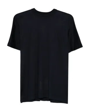 Carven クルーネック半袖トップス - サムネイル1