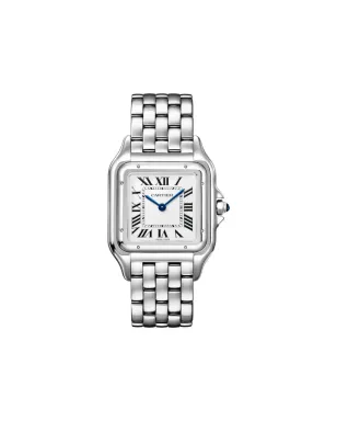 Cartier パンテール ドレスウォッチ - サムネイル1