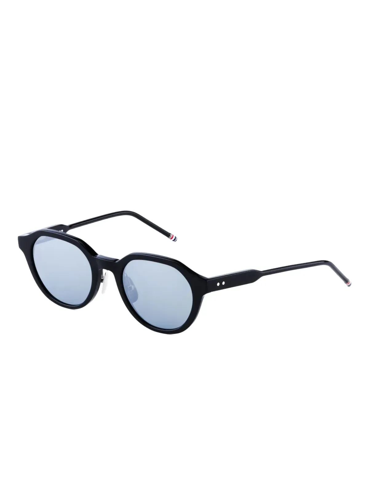 Thom Browne Eyewear UES944A サングラス - 画像2